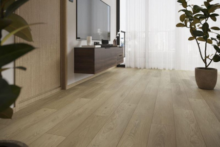 Кварц-виниловый ламинат Art East Art Tile Click Тис Юге 