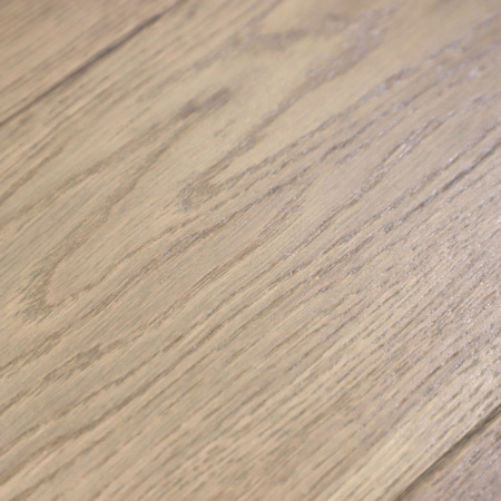 Инженерная доска Primavera 15x145x1300 мм Cidra 