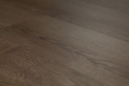 SPC ламинат Tarkett Art Vinyl Funky House Tom 