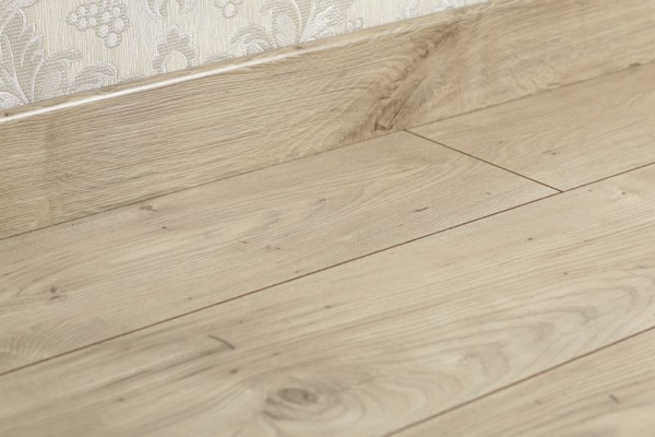 Ламинат Kronopol Дуб Жасмин 