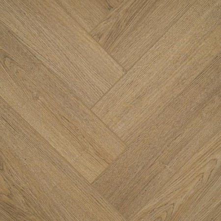 SPC ламинат DAMY FLOOR London Манчестер 