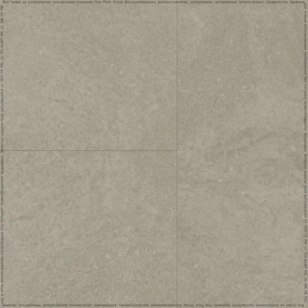 Кварцвиниловая плитка FINEFLOOR Stone Бенрат 43 класс 2.5 мм 
