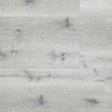 SPC ламинат Aquafloor Space AF4035SPC 