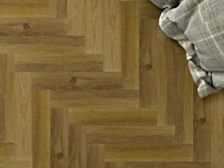 SPC ламинат Alta Step Mirada Дуб Болгарский 