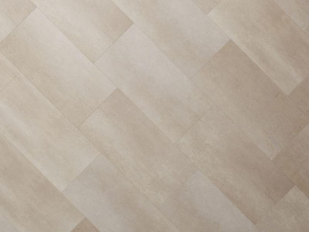 SPC ламинат Adelar Eterna Catania 14213 