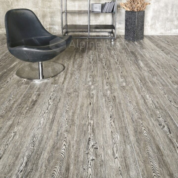SPC ламинат Alpine Floor Intense Северное сияние Eco 9-6  SPC ламинат Alpine Floor Intense Северное сияние Eco 9-6