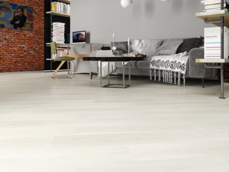 SPC ламинат Adelar Solida Riviera Oak 03121 