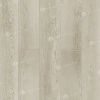 SPC ламинат Alpine Floor Grand Sequoia   Eco 11-14 Каунда
