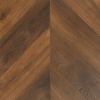 Ламинат WOODSTYLE Chevron Дуб Сандез Ламинат WOODSTYLE Chevron Дуб Сандез