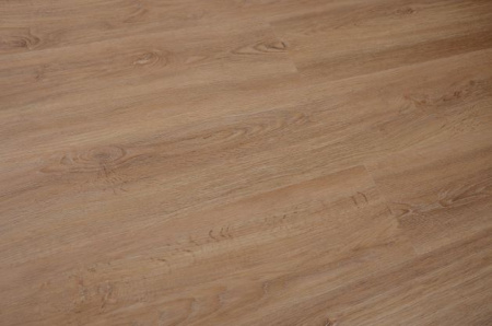 SPC ламинат Steinholz Prime Трацберг 