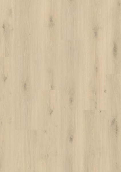 Ламинат Balterio Livanti Дуб Диана