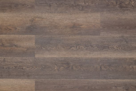SPC ламинат Art East Art Stone Standard 305 ART Дуб Дофин 