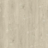 SPC ламинат Alpine Floor Grand Sequoia   Eco 11-4 Лавр