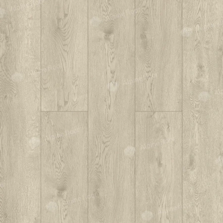 SPC ламинат Alpine Floor Grand Sequoia   Eco 11-4 Лавр