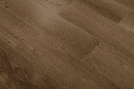SPC ламинат ICON FLOOR Mint SPC Дуб Рамзи 