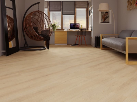 SPC ламинат Alta Step Gusto Дуб Меренга 