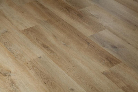 SPC ламинат Tarkett Art Vinyl Funky House Bob 