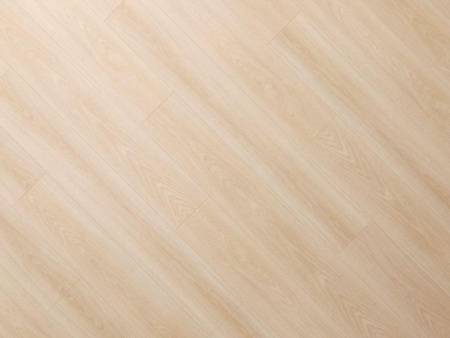 SPC ламинат Adelar Solida Riviera Oak 03254 с подложкой 