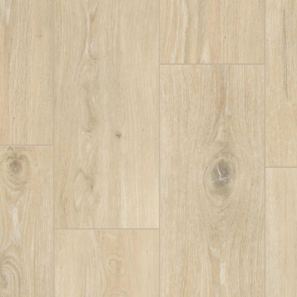 SPC ламинат TARKETT ART VINYL Future House Tyron SPC ламинат TARKETT ART VINYL Future House Tyron