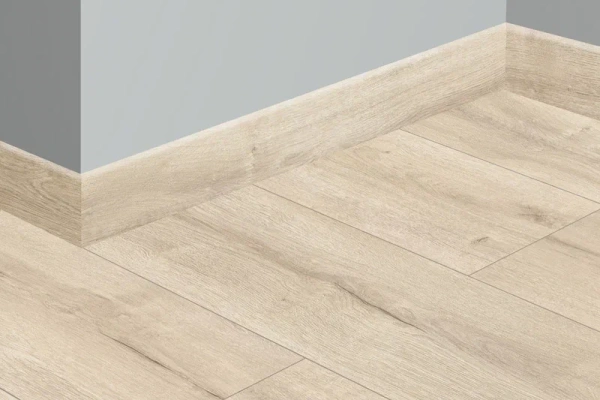 Ламинат Kronopol Платан Елисейский 