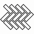SPC ламинат SPC ламинат SPC ламинат SPC ламинат