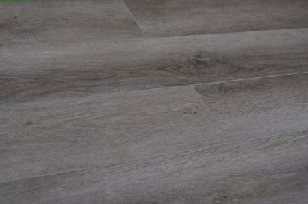 SPC ламинат Steinholz Prime Шаттенбург 