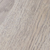 Ламинат WOODSTYLE Chevron Дуб Зорро Ламинат WOODSTYLE Chevron Дуб Зорро