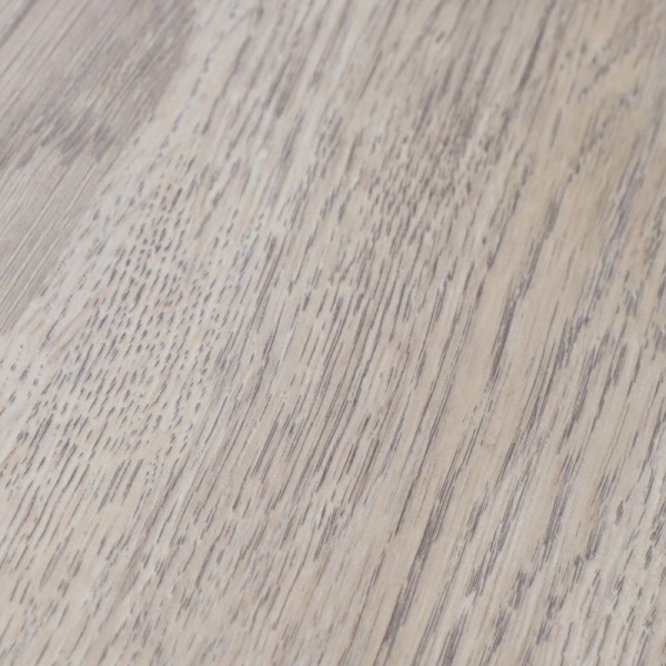 Ламинат WOODSTYLE Chevron Дуб Зорро Ламинат WOODSTYLE Chevron Дуб Зорро