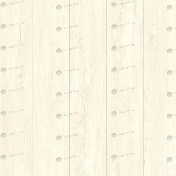 SPC ламинат Alpine Floor Sequoia Секвойя Медовая Есо 6-7  SPC ламинат Alpine Floor Sequoia Секвойя Медовая Есо 6-7