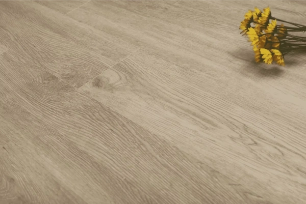 SPC ламинат ICON FLOOR Black LVT Дуб Маккуин 