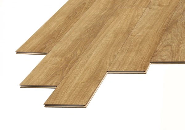 Ламинат Kronopol Дуб Пасодобль Ламинат Kronopol Дуб Пасодобль