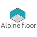 Кварцвиниловая плитка ALPINE FLOOR Кварцвиниловая плитка ALPINE FLOOR