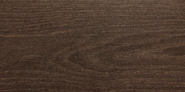 Ламинат Floorwood 5178 Дуб Эталон