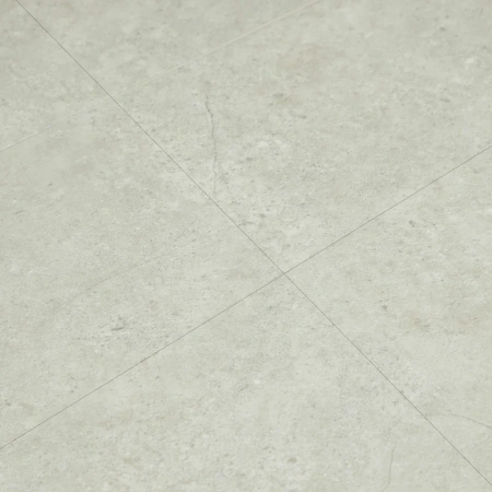 SPC ламинат Primavera Novara Grout Atracciones 