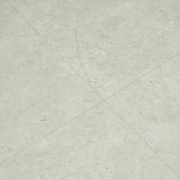 SPC ламинат Primavera Novara Grout Atracciones 