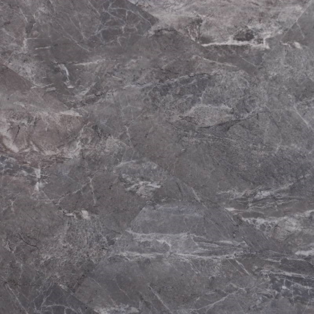 SPC ламинат Betta Monte M908 Рашмор 