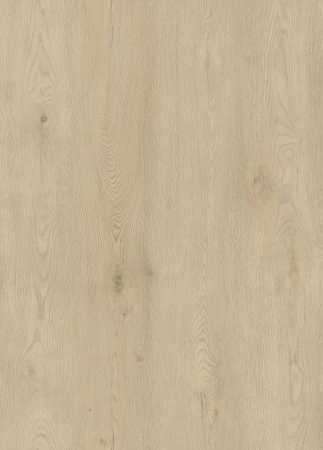 SPC ламинат OFFWOOD ClassicOFF Сахара 