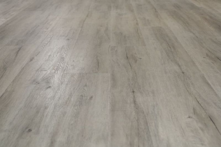 SPC ламинат VINILAM Ceramo Дуб Цюрих 