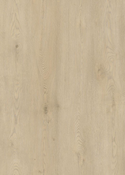 SPC ламинат OFFWOOD ClassicOFF Сахара 