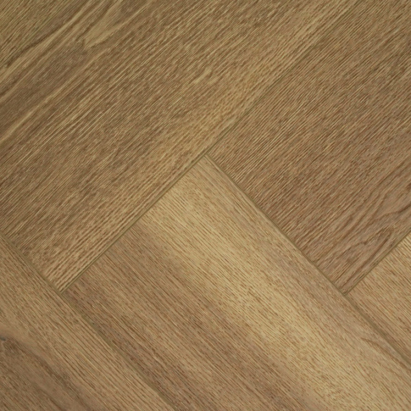 SPC ламинат BRONIX Saffir Herringbone декор Home  SPC ламинат BRONIX Saffir Herringbone декор Home