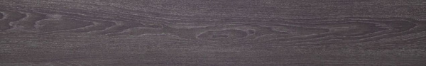 Кварцвиниловая плитка Ecoclick Ecowood Дуб Истрия Nox-1715 
