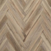 SPC ламинат Aquafloor Space Parquet Light AF4502PQL 
