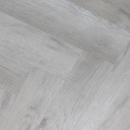 Кварцвиниловая плтика Betta Estate Chalet LVT A803 Монблан