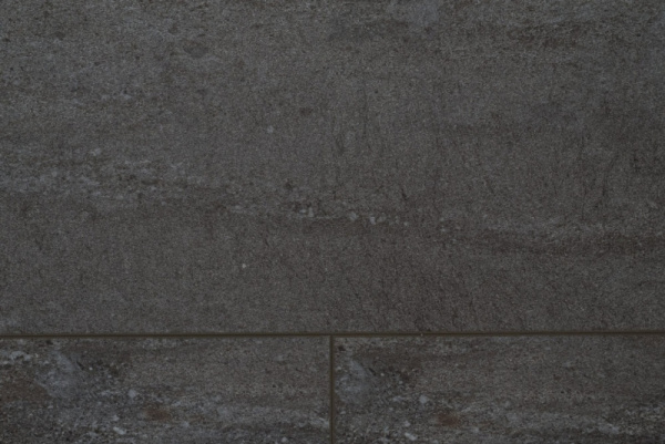 Кварцвиниловая плитка DAMY FLOOR Ascent LVT Вайсхорн Кварцвиниловая плитка DAMY FLOOR Ascent LVT Вайсхорн