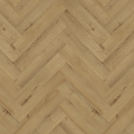 SPC ламинат КУБЕРПОЛ РЕЗОНАНС KUBERPARQUET Эстет 651 