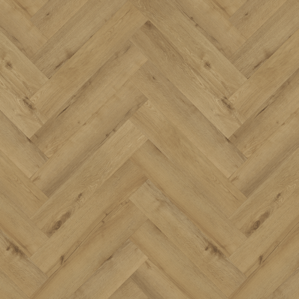SPC ламинат КУБЕРПОЛ РЕЗОНАНС KUBERPARQUET Эстет 651 