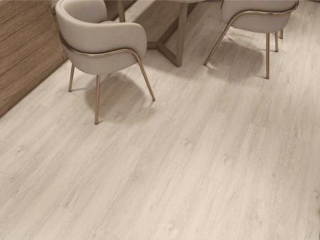 SPC ламинат ICON FLOOR Black SPC Дуб Форд 