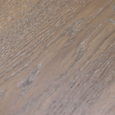 Инженерная доска Primavera 15x145x1500 мм Pomelo 