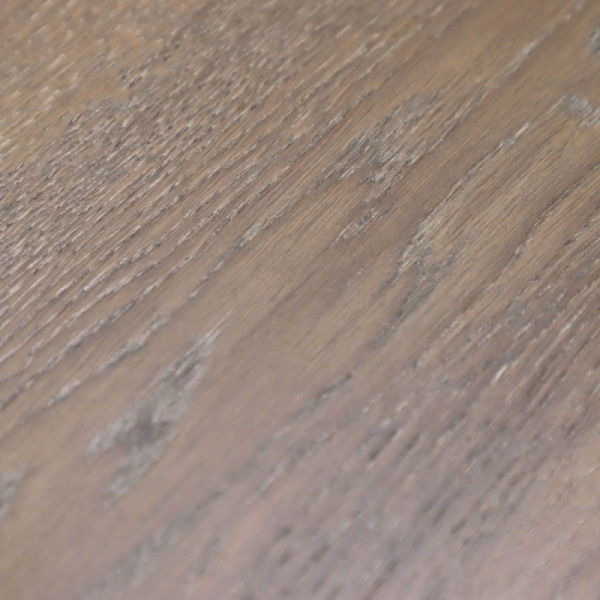 Инженерная доска Primavera 15x145x1500 мм Pomelo 