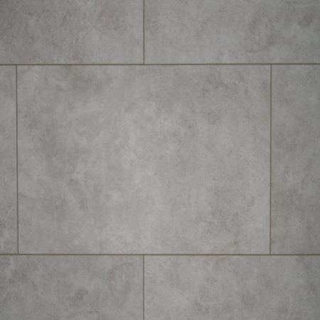 SPC ламинат DAMY FLOOR Ascent Strong Броуд-Пик 